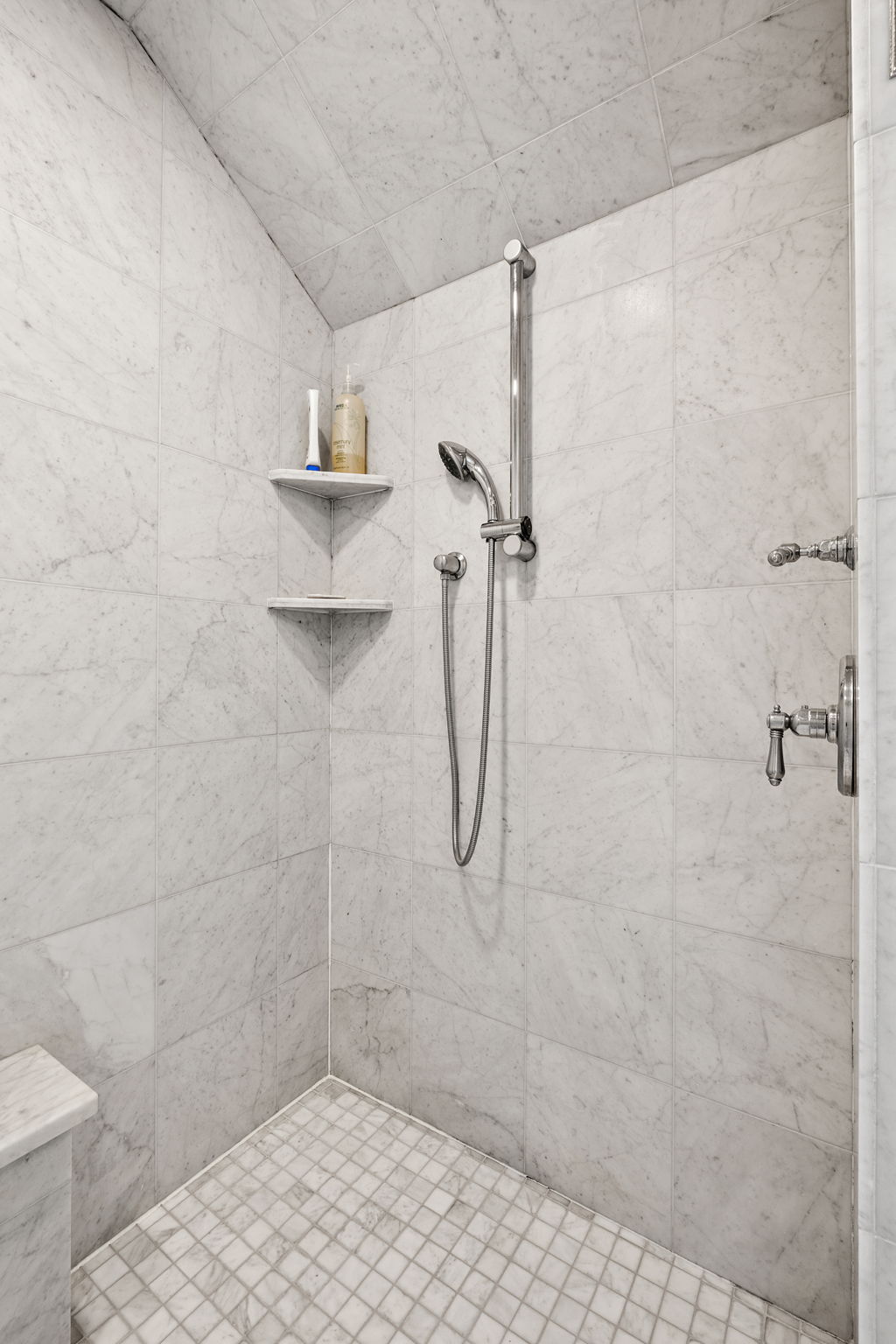 2875 Gale Road photo 81